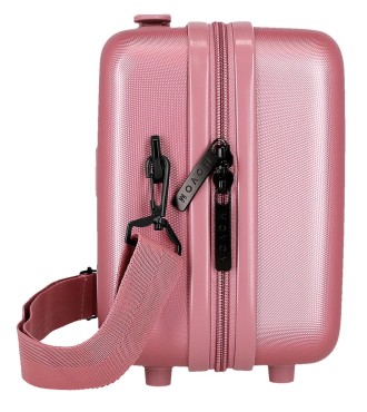 531396D NECESER ABS ADAP.MOVOM WOOD ROSA 2