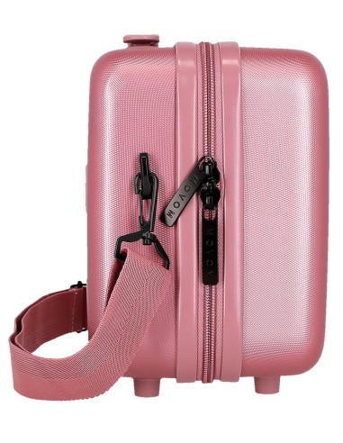 531396D NECESER ABS ADAP.MOVOM WOOD ROSA