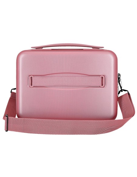 531396D NECESER ABS ADAP.MOVOM WOOD ROSA