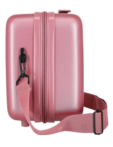 531396D NECESER ABS ADAP.MOVOM WOOD ROSA