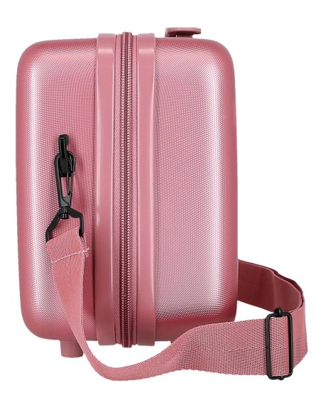 531396D NECESER ABS ADAP.MOVOM WOOD ROSA