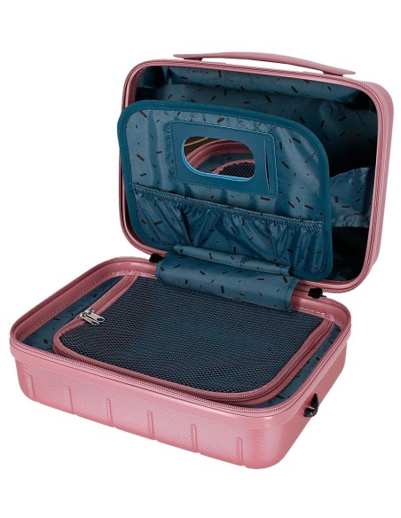 531396D NECESER ABS ADAP.MOVOM WOOD ROSA