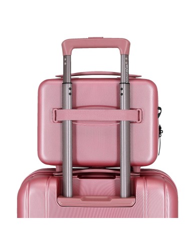 531396D NECESER ABS ADAP.MOVOM WOOD ROSA