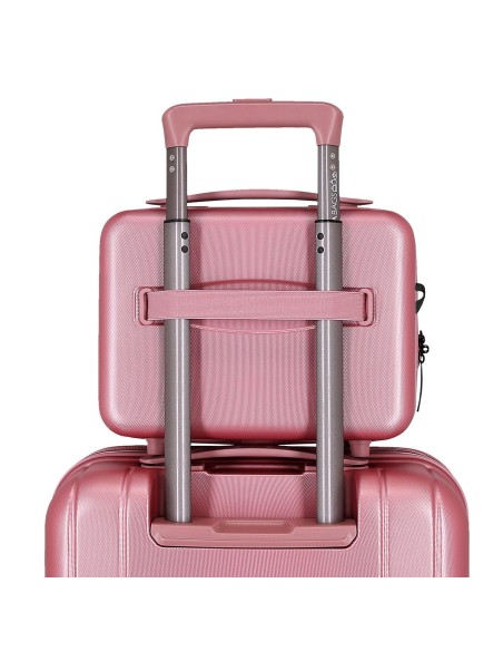 531396D NECESER ABS ADAP.MOVOM WOOD ROSA