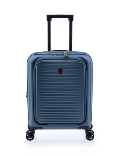 Maleta Cabina Gladiator Nomadtec Petrol Maletas Cabina | ...