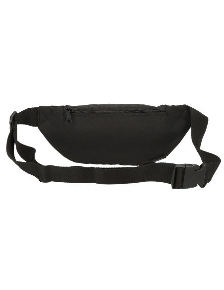 8454841 RIÑONERA REEBOK MELBOURNE NEGRO 8454841 RIÑONERA REEBOK MELBOURNE NEGRO