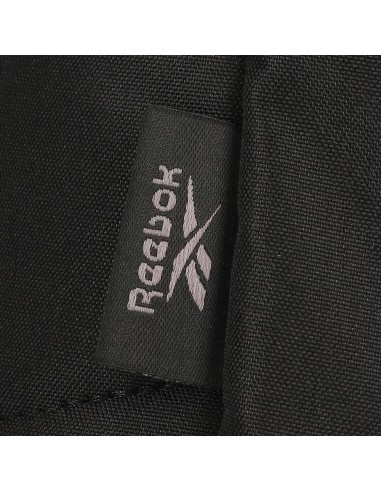 8454841 RIÑONERA REEBOK MELBOURNE NEGRO