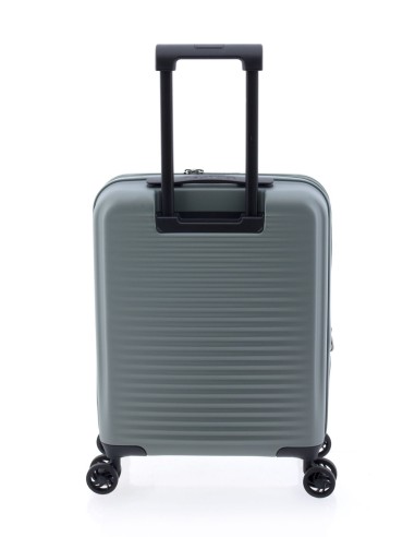 Maleta Cabina Gladiator Nomadtec Verde Maletas Cabina | F...