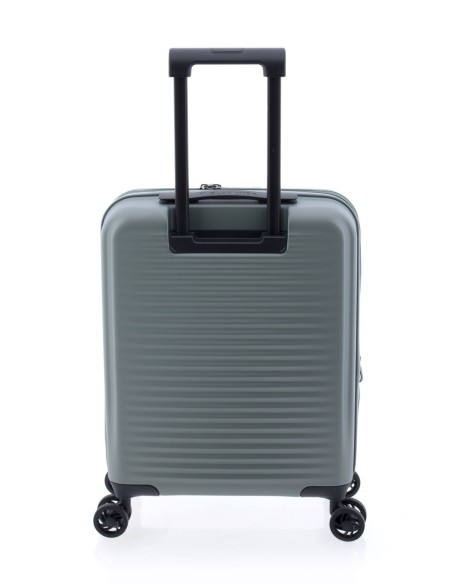 Maleta Cabina Gladiator Nomadtec Verde Maletas Cabina | F...