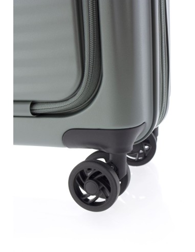 Maleta Cabina Gladiator Nomadtec Verde Maletas Cabina | F...