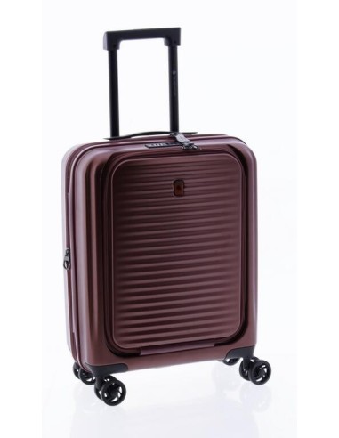 Maleta Cabina Gladiator Nomadtec Rojo Maletas Cabina | Fr...