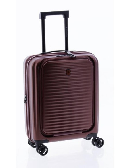 Maleta Cabina Gladiator Nomadtec Rojo Maletas Cabina | Fr...