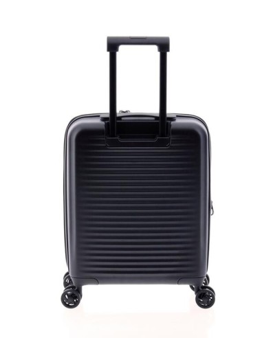 Maleta Cabina Gladiator Nomadtec Negro Maletas Cabina | F...