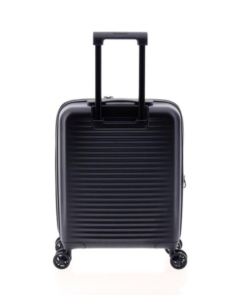 Maleta Cabina Gladiator Nomadtec Negro Maletas Cabina | F...