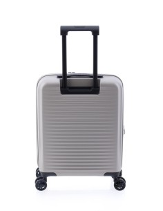 Maleta Cabina Gladiator Nomadtec Beige Maletas Cabina | F... 2