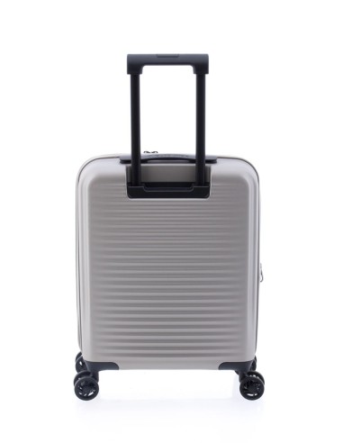 Maleta Cabina Gladiator Nomadtec Beige Maletas Cabina | F...