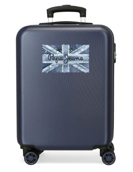 6981121 TROLLEY ABS 55CM.4R.PJL JEBB 6981121 TROLLEY ABS 55CM.4R.PJL JEBB