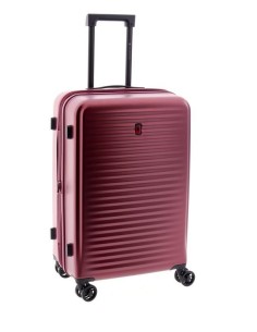 Maleta Mediana Gladiator Nomadtec Rojo Maletas Medianas |... 2