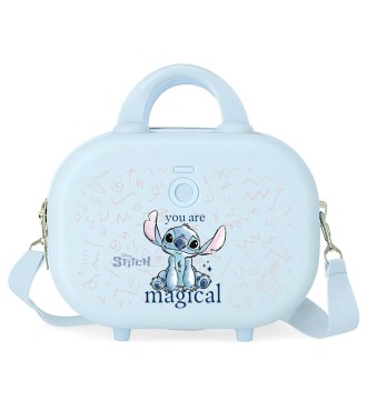 3853921 NECESER ABS ADAP. ENSO STITCH YOU ARE MAGICAL