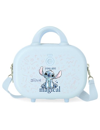 3853921 NECESER ABS ADAP. ENSO STITCH YOU ARE MAGICAL