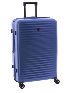 Maleta Grande Gladiator Nomadtec Azul Maletas Grandes | F... 2
