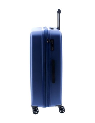 Maleta Grande Gladiator Nomadtec Azul Maletas Grandes | F...