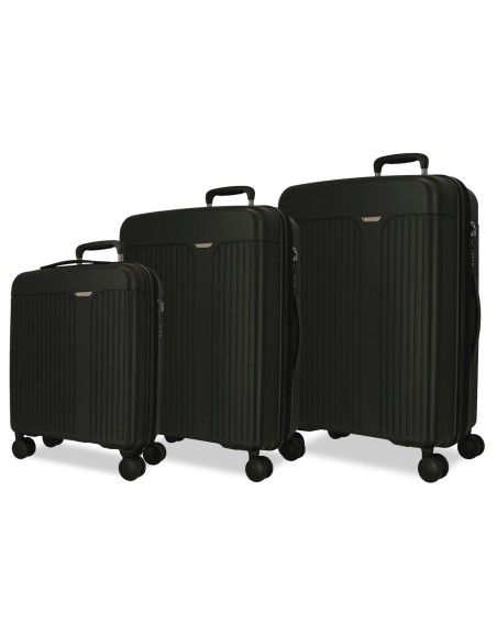 5388421 SET/3 TROLLEY PP 55-68-78CM. C/EXP. 4R. MOVOM NEW TR 5388421 SET/3 TROLLEY PP 55-68-78CM. C/EXP. 4R. MOVOM NEW TR