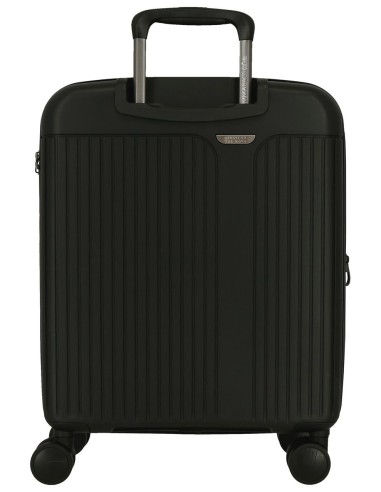 5388421 SET/3 TROLLEY PP 55-68-78CM. C/EXP. 4R. MOVOM NEW TR