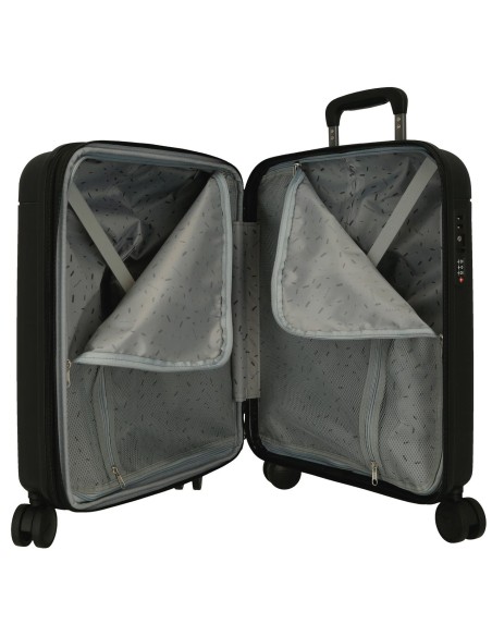 5388421 SET/3 TROLLEY PP 55-68-78CM. C/EXP. 4R. MOVOM NEW TR 5388421 SET/3 TROLLEY PP 55-68-78CM. C/EXP. 4R. MOVOM NEW TR