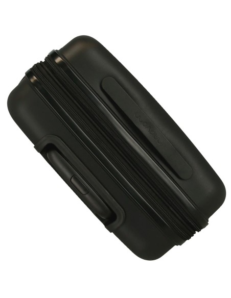 5388421 SET/3 TROLLEY PP 55-68-78CM. C/EXP. 4R. MOVOM NEW TR 5388421 SET/3 TROLLEY PP 55-68-78CM. C/EXP. 4R. MOVOM NEW TR