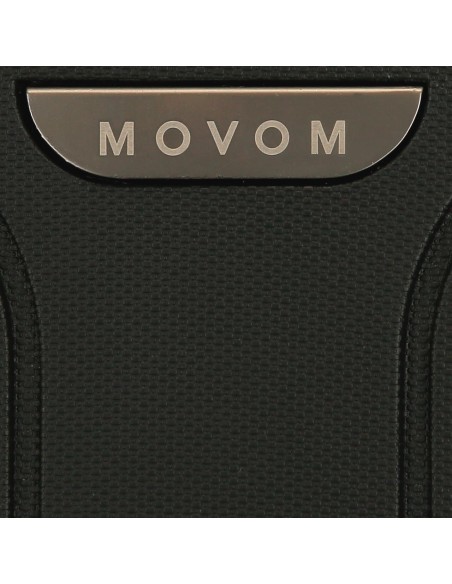 5388421 SET/3 TROLLEY PP 55-68-78CM. C/EXP. 4R. MOVOM NEW TR 5388421 SET/3 TROLLEY PP 55-68-78CM. C/EXP. 4R. MOVOM NEW TR