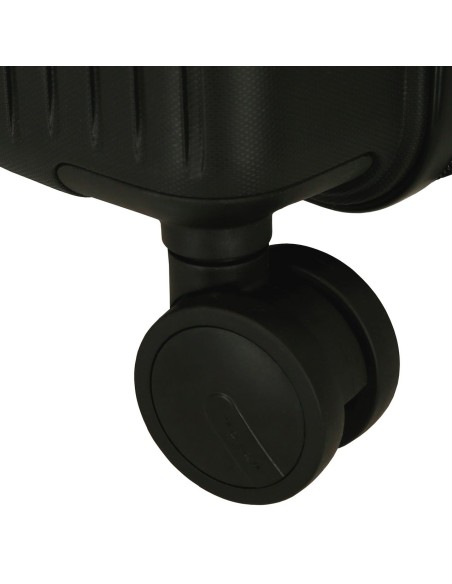 5388421 SET/3 TROLLEY PP 55-68-78CM. C/EXP. 4R. MOVOM NEW TR 5388421 SET/3 TROLLEY PP 55-68-78CM. C/EXP. 4R. MOVOM NEW TR