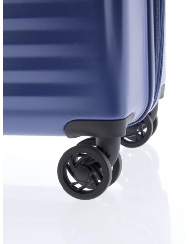 Maleta Grande Gladiator Nomadtec Azul Maletas Grandes | F...