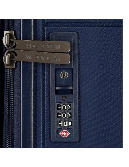 5388422 SET/3 TROLLEY PP 55-68-78CM. C/EXP. 4R. MOVOM NEW TR 5388422 SET/3 TROLLEY PP 55-68-78CM. C/EXP. 4R. MOVOM NEW TR