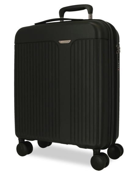 5388621 TROLLEY PP 55CM. C/EXP. 4R. MOVOM NEW TRENDY ANTRACI 5388621 TROLLEY PP 55CM. C/EXP. 4R. MOVOM NEW TRENDY ANTRACI