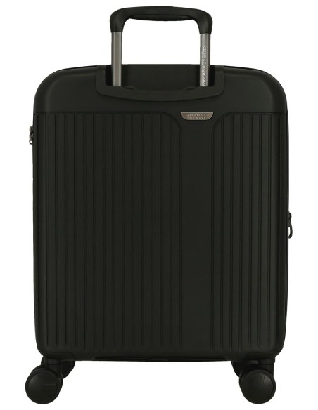 5388621 TROLLEY PP 55CM. C/EXP. 4R. MOVOM NEW TRENDY ANTRACI 5388621 TROLLEY PP 55CM. C/EXP. 4R. MOVOM NEW TRENDY ANTRACI