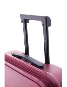 Maleta Grande Gladiator Nomadtec Rojo Maletas Grandes | F... 2