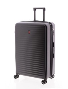 Maleta Grande Gladiator Nomadtec Negro Maletas Grandes | ...