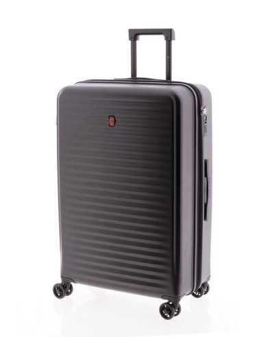 Maleta Grande Gladiator Nomadtec Negro Maletas Grandes | ...