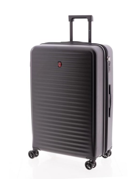 Maleta Grande Gladiator Nomadtec Negro Maletas Grandes | ...