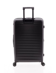 Maleta Grande Gladiator Nomadtec Negro Maletas Grandes | ... 2