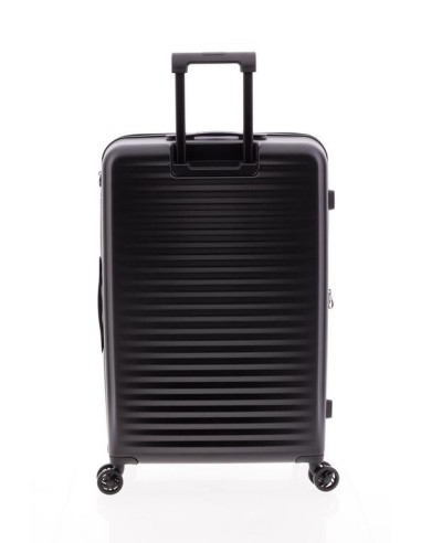 Maleta Grande Gladiator Nomadtec Negro Maletas Grandes | ...