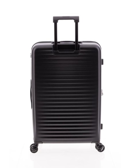 Maleta Grande Gladiator Nomadtec Negro Maletas Grandes | ...