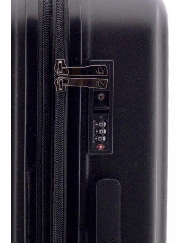 Maleta Grande Gladiator Nomadtec Negro Maletas Grandes | ...