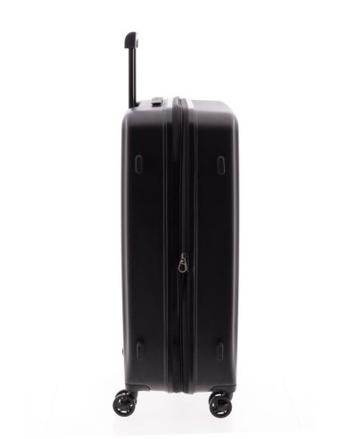 Maleta Grande Gladiator Nomadtec Negro Maletas Grandes | ...