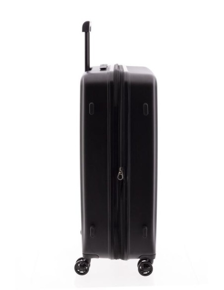 Maleta Grande Gladiator Nomadtec Negro Maletas Grandes | ...