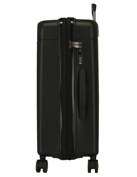 5388921 SET/2 TROLLEY PP 55-68CM. C/EXP. 4R. MOVOM NEW TREND 5388921 SET/2 TROLLEY PP 55-68CM. C/EXP. 4R. MOVOM NEW TREND