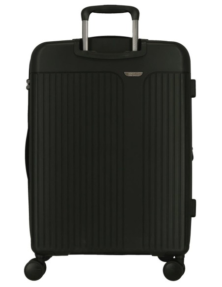 5389621 SET/2 TROLLEY PP 68-78CM. C/EXP. 4R. MOVOM NEW TREND 5389621 SET/2 TROLLEY PP 68-78CM. C/EXP. 4R. MOVOM NEW TREND