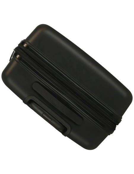 5389621 SET/2 TROLLEY PP 68-78CM. C/EXP. 4R. MOVOM NEW TREND 5389621 SET/2 TROLLEY PP 68-78CM. C/EXP. 4R. MOVOM NEW TREND