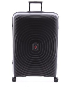Maleta Grande Gladiator Ocean Negro Maletas Grandes | Fraber